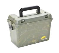Plano 1612 Deep Water Box résistant aux Champs avec Ascenseur sur Le Bac