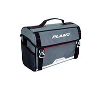 Plano