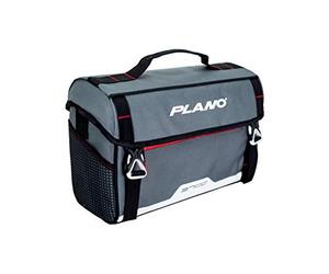 Plano