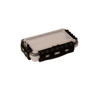 Plano 3440-10 Stowaway étanche (série 3400)