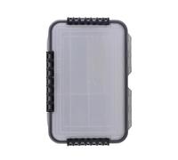 Plano - 3640 waterproof stowaway