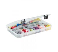 Plano 3700 ProLatch 13-Compartment StowAway