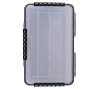 Plano 374010 Stowaways Mixte, Claire, 3700