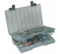 Plano 4700 Plateau compartimenté en Polypropylène