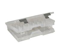 Plano 4700 Plateau compartimenté en Polypropylène