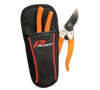 Ceinture porte-outils non équipée pour pinces Plano P524TX (l x H x P) 100 x 220 x 35 mm 1 pc(s)