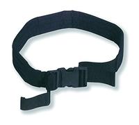 Ceinture Plano 530TB