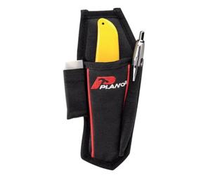 Plano 536TB Porte couteau - élastique pour lames