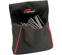 Plano 537TB Pochette pour clous Technics Noir