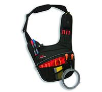 Sacoche à outils non équipée pour les techniciens Plano P543TB (l x h x p) 270 x 350 x 40 mm 1 pc(s)