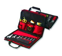 Plano 552TB Sacoche porte-outils professionnelle