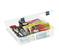 Plano 705-001 XL Stowaway Box