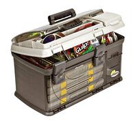 Plano 7771 Boîte de Rangement série Guide