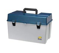 Plano Big Game System Boîte de Rangement