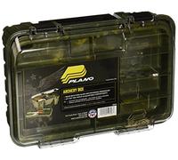 Plano Boîte d'accessoires pour tir à l'arc (camo).