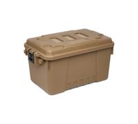 Plano Coffres de rangement
