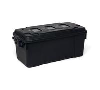 Plano Coffres de rangement