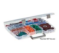 Plano Connectable Satchel Stowaway - Large W/Hdl