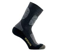 Plano Cool PLO7COL4CO chaussettes