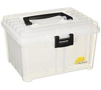 Plano Frabill Hydro-Flo 350500 Appât Suspendu Transparent Taille Unique