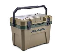 Frigo touristique Outdoors Frost Cooler 14 L Plano - Inland Green