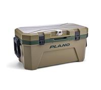 Plano Frigo touristique Outdoors Frost Cooler 30 L Inland Green