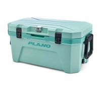 Plano Glacière Portable Rigide 32qt
