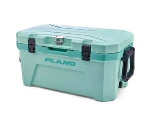 Plano Glacière Portable Rigide 32qt
