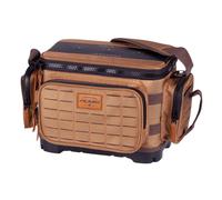 PLANO Guide Series Tackle Bag sac à outils sac de pêche sac d'accessoires ave...