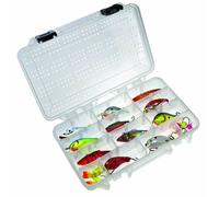 Plano Hydro Flo Box 43620-0 3620 Taille