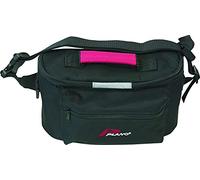 Ceinture porte-outils non équipée universelle Plano P545TX (l x H x P) 180 x 280 x 125 mm 1 pc(s)
