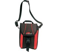 Plano PL556T Voltage Testeur Étui En Antichoc Tissu