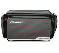Plano PLABW370 Weekend 3700 Étui Sac Avec Boîtes