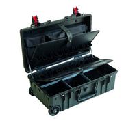 PLANO PLANO Coffret à outils étanche 52-21 PTS GT LINE Quantité:1