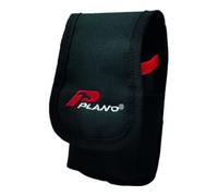 PLANO PLANO Étui ceinture pour smartphone 539XL Quantité:1