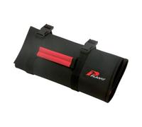 PLANO PLANO Sac à outils roulant 558TB 360x160mm Quantité:1