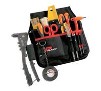 PLANO PLANO Sac banane 535TB 290x280mm Quantité:1