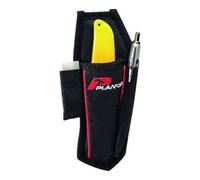 Ceinture porte-outils non équipée pour cutter Plano P536TB (l x H x P) 65 x 200 x 25 mm 1 pc(s)