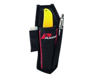 PLANO PLANO Sac banane 536 Quantité:1