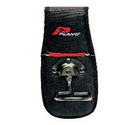 PLANO PLANO Support de marteau 526 Quantité:1