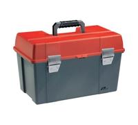PLANO PLANO Valise en plastique 560x340x340 mm Quantité:1