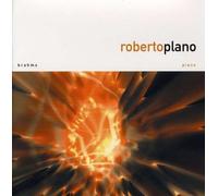 Plano, Roberto - Brahms