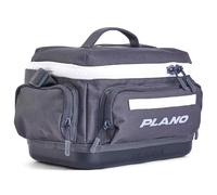 Plano Sac De Pêche Weekend 3500