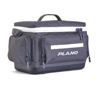 Plano Sac De Pêche Weekend 3600