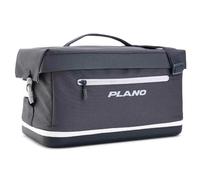 Plano Sac De Pêche Weekend Softsider 3700
