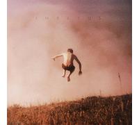 Plano, Sebastian - Impetus