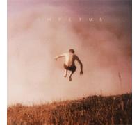 Plano, Sebastian - Impetus -Hq/Download-