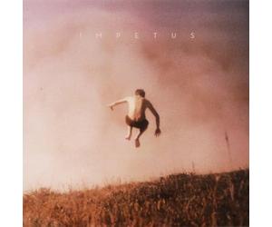 Plano, Sebastian - Impetus -Hq/Download-