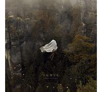 Sebastian Plano – Verve – Vinyle 12" Album