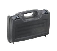Plano simple affaire de pistolet Protector